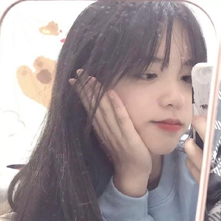 四乃森苍紫（身份：御庭番众前任首领、“天才忍者”） - 热门美剧全集在线观看 - 在线观看直播